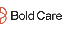 Bold Care coupons